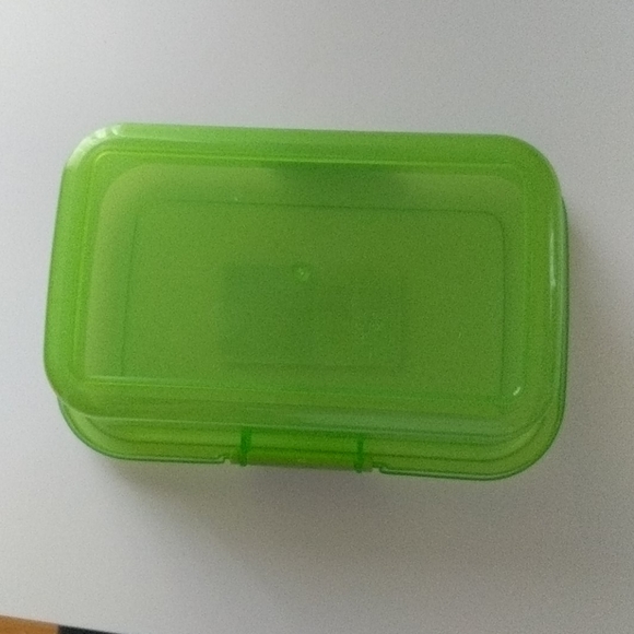 Food Storage Box - Picture 3 of 5